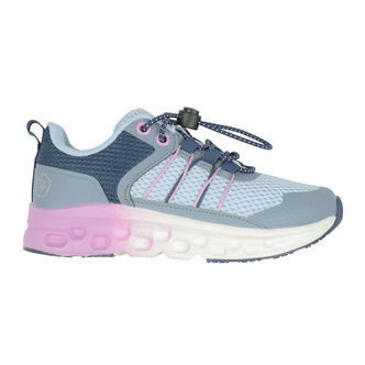 Color Kids Sko - Light Weight - Summer Song