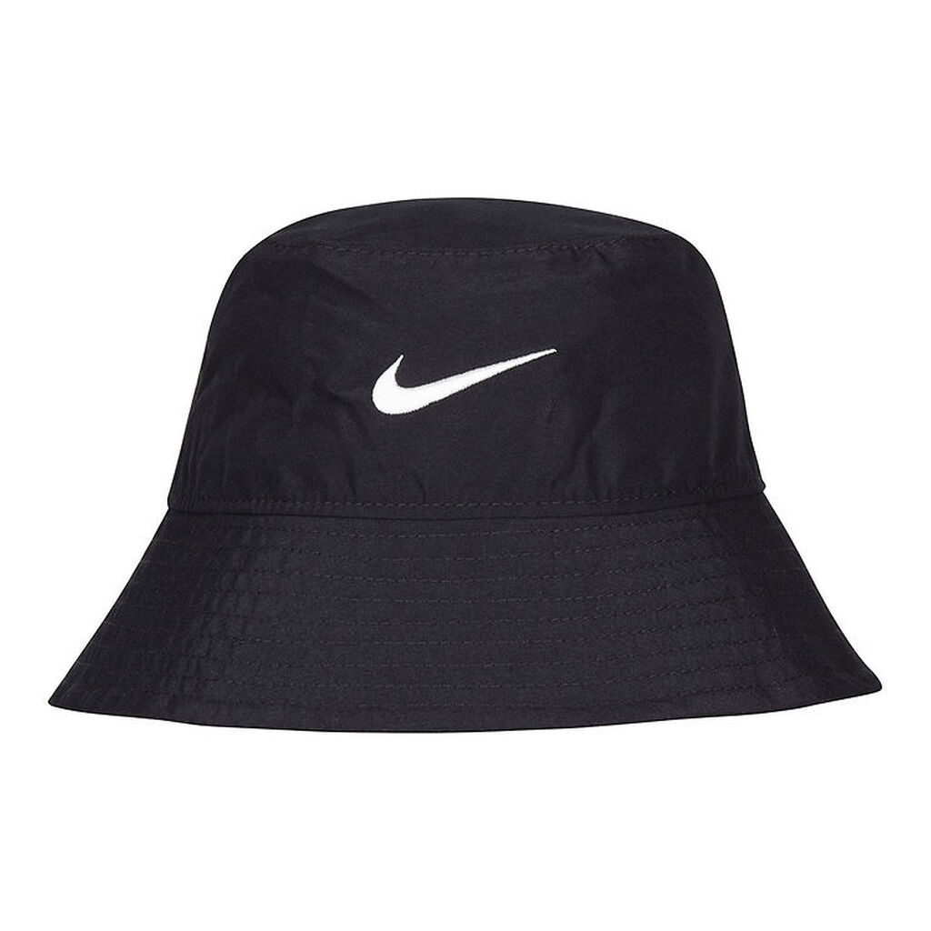 Nike Bøllehat - UV40+ - Sort