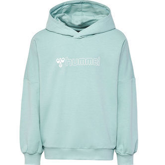 Hummel Hættetrøje - hmlOctova