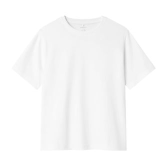 Name It T-shirt - Noos - NkfGrega - Bright White