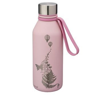 Carl Oscar Termoflaske - 0,5L - Passion - Pink