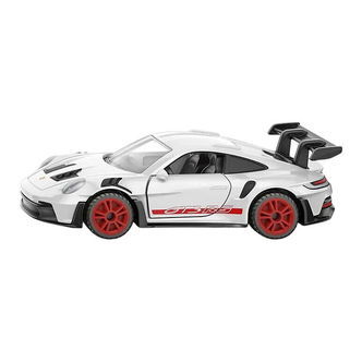 Siku Bil - Porsche 911 GT3 RS - 1500