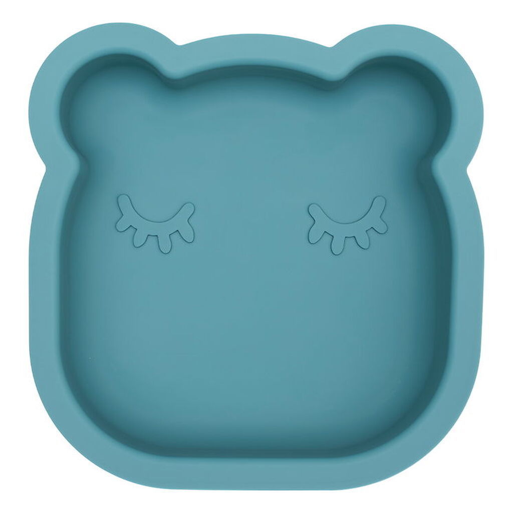 We Might Be Tiny Kageform - Silikone - Blue Dusk