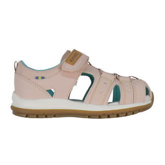Kavat Sandaler - Tobo TX - Light Pink