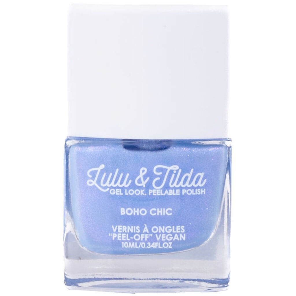 Great Pretenders Neglelak - Peelable - 10 ml - Boho Chic