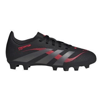 adidas Performance Fodboldstøvler - PREDATOR CLUB - CBLACK/GREFO