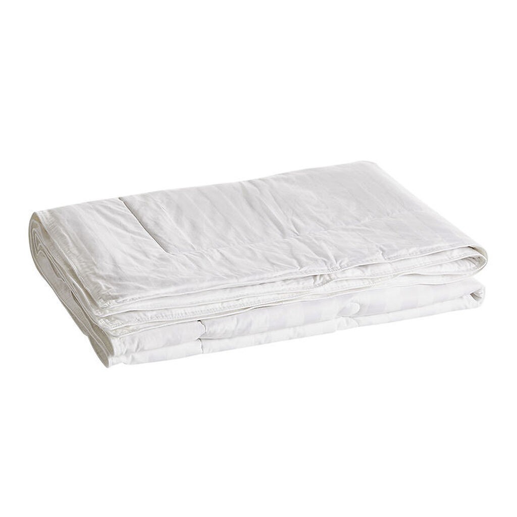 Butterfly Silk of Copenhagen Dyne - Silke/Bomuld - Junior