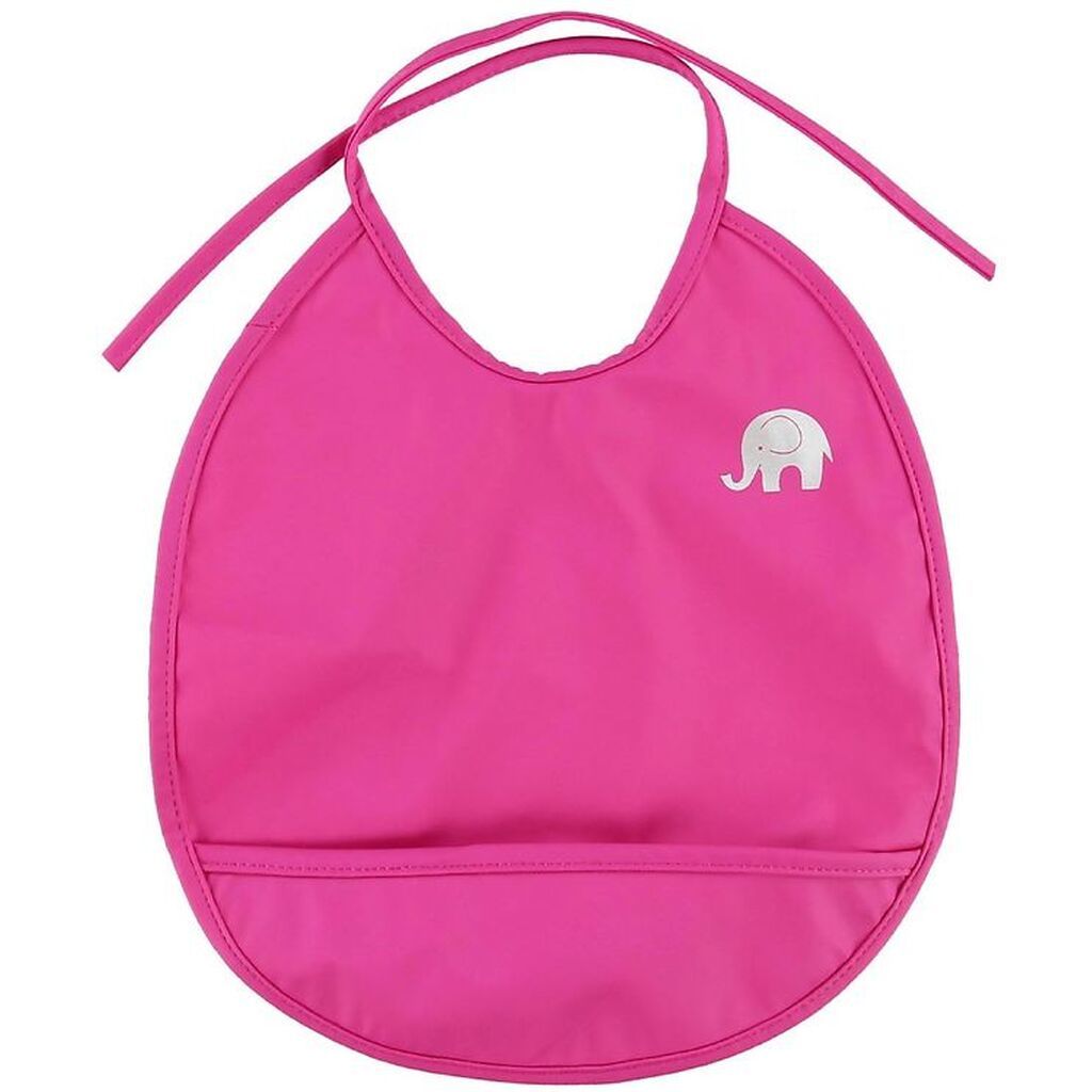 CeLaVi Hagesmæk - PU - Pink