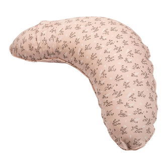 Müsli Ammepude - Flora Kapok - Nightingale/Balsam Cream/Walnut