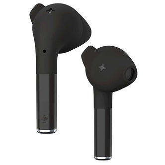 Soundliving Høretelefoner - 2.0 - Sort