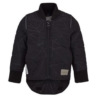 MarMar Termojakke - Orry - Sort