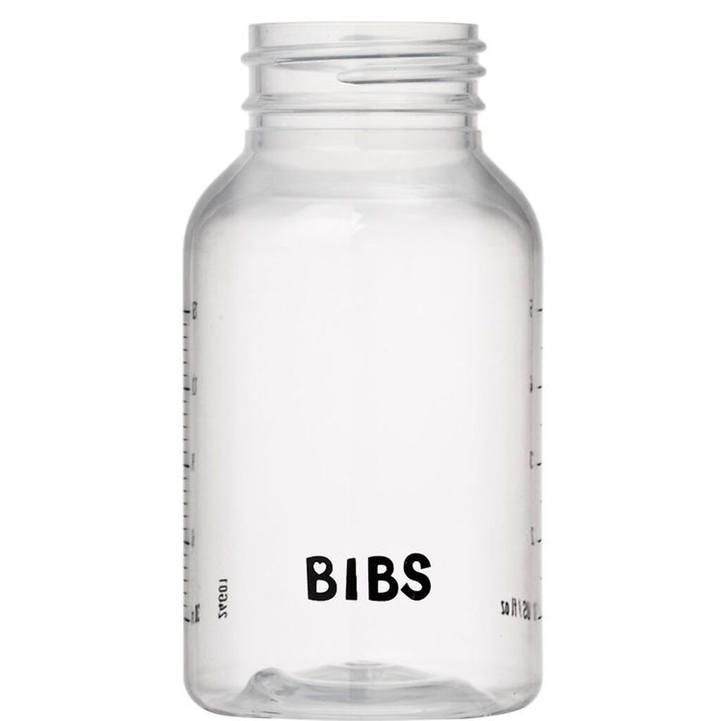 Bibs Flaske - 150 ml
