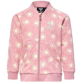 Hummel Cardigan - hmlLogun - Zephyr