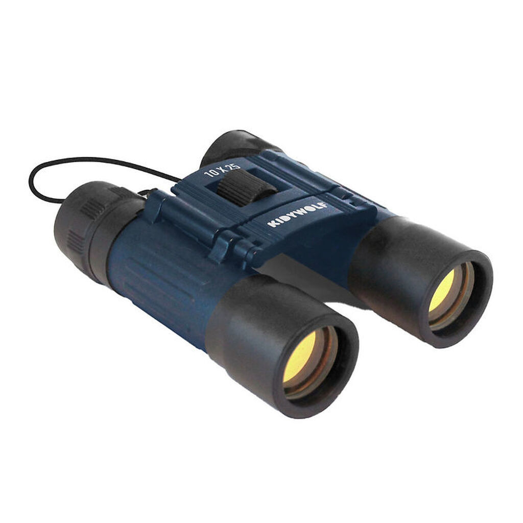 Kidywolf Kikkert - Kidybinoculars