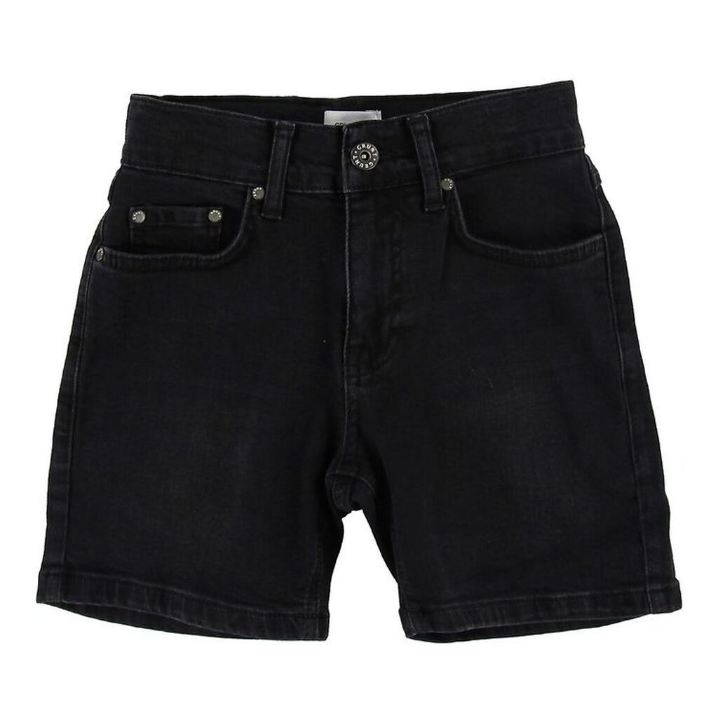 Grunt Shorts - Clint - Sort