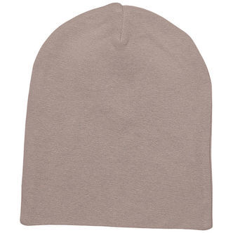 Racing Kids Hue - 2-lags - Stone