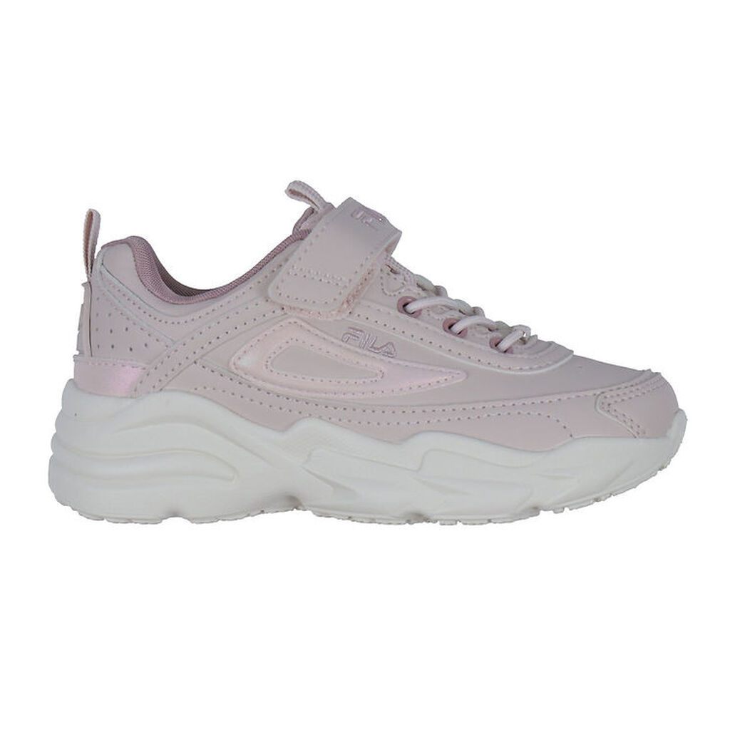 Fila Sko - Skye V - Mauve Chalk