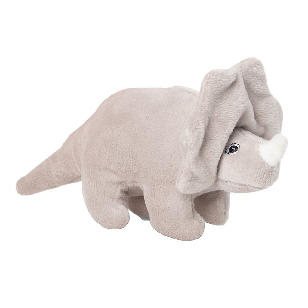 That's Mine Rangle - Ethan - Dino