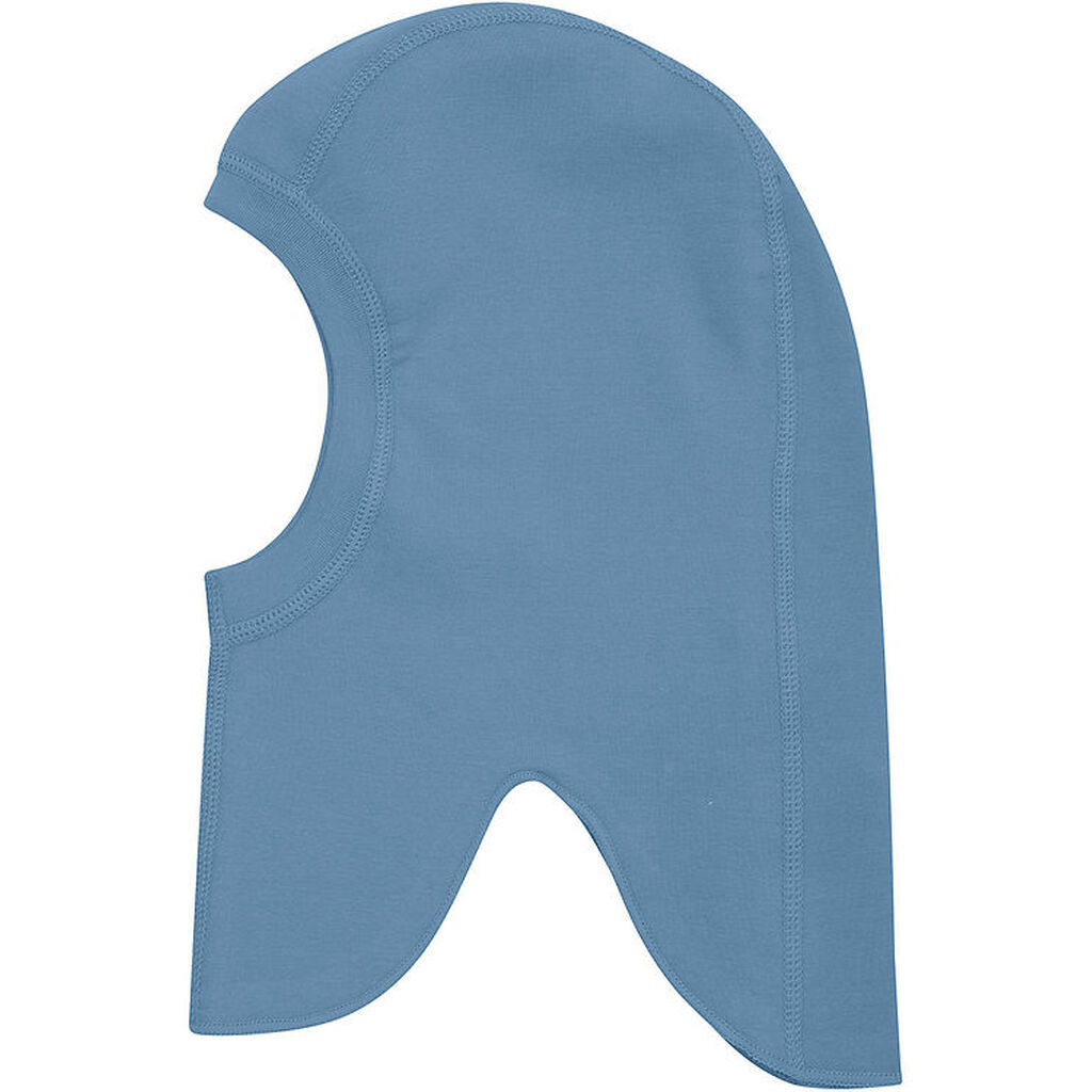 CeLaVi Elefanthue - 1-lags - Blue Heaven