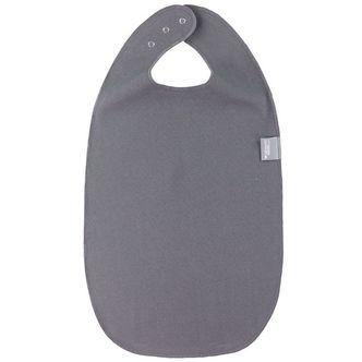 Nørgaard Madsens Hagesmæk - Lang - Grå