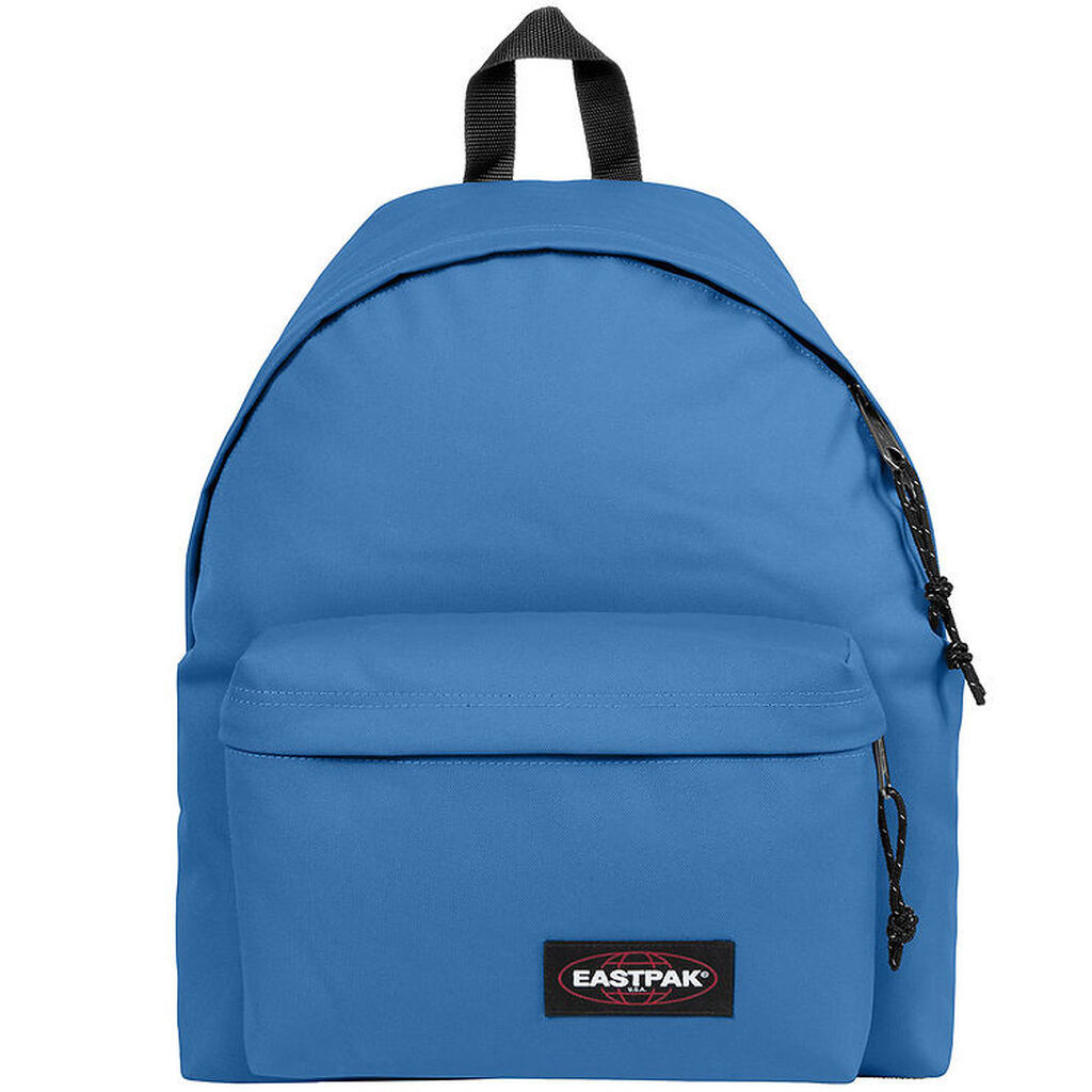 Eastpak Rygsæk - Padded Pak'r - 24L - Healing Blue