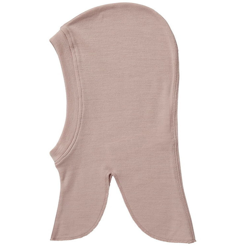 Name It Elefanthue - Noos - Uld - NmnWillit - 1-lags - Shadow Gr