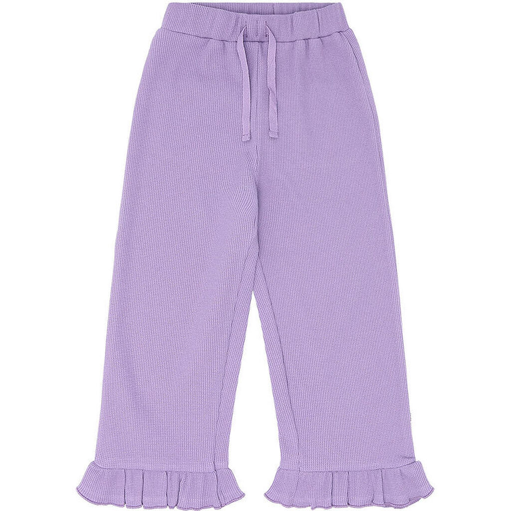 Hust and Claire Bukser - Tine - Bellflower