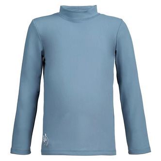Petit Crabe Badebluse - Sydney - UV50+ - Petrol