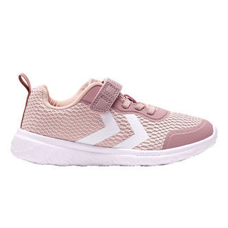 Hummel Sko - Actus Recycled JR - Keepsake Lilac