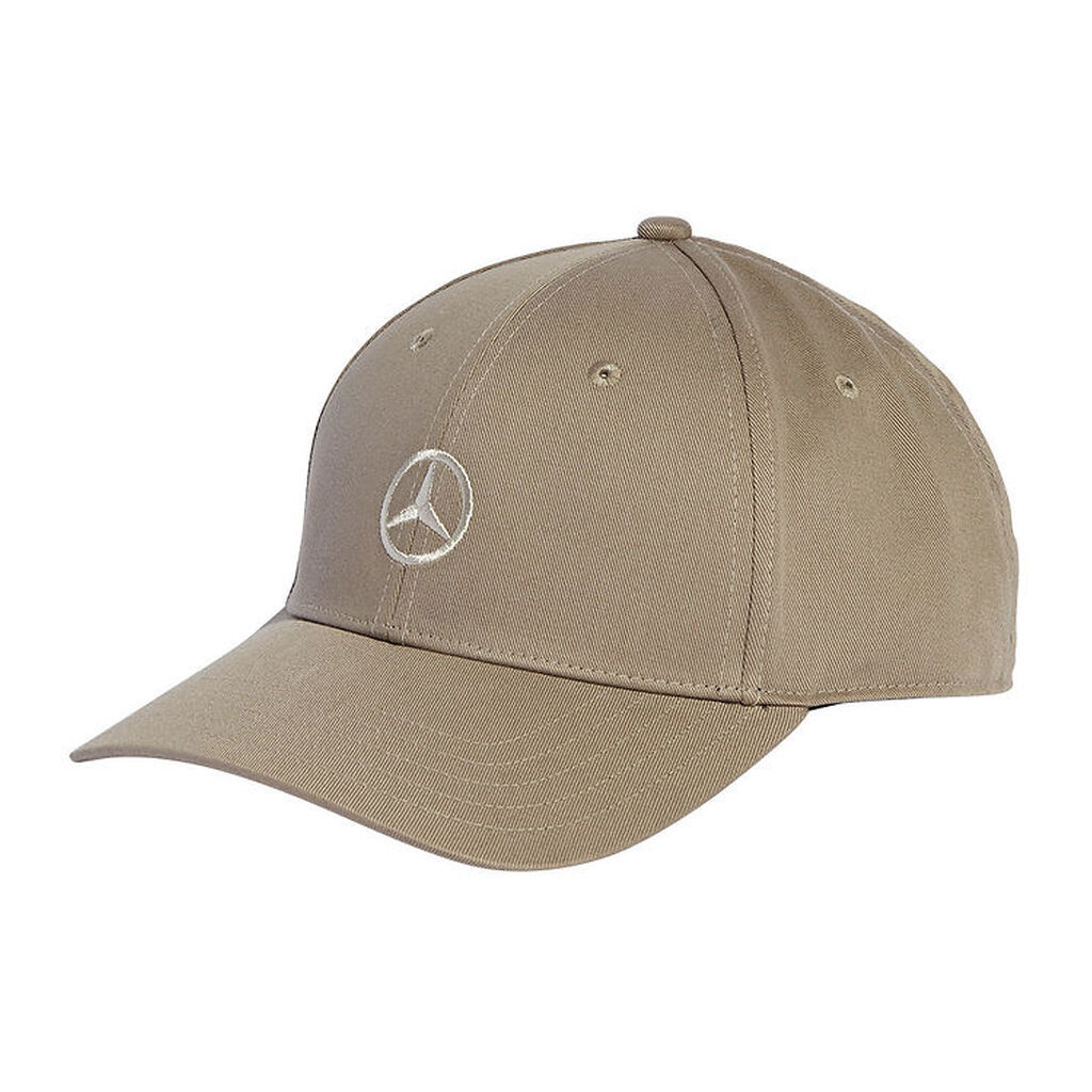 adidas Performance Kasket - Mer Fan - Putbei/Wonalu