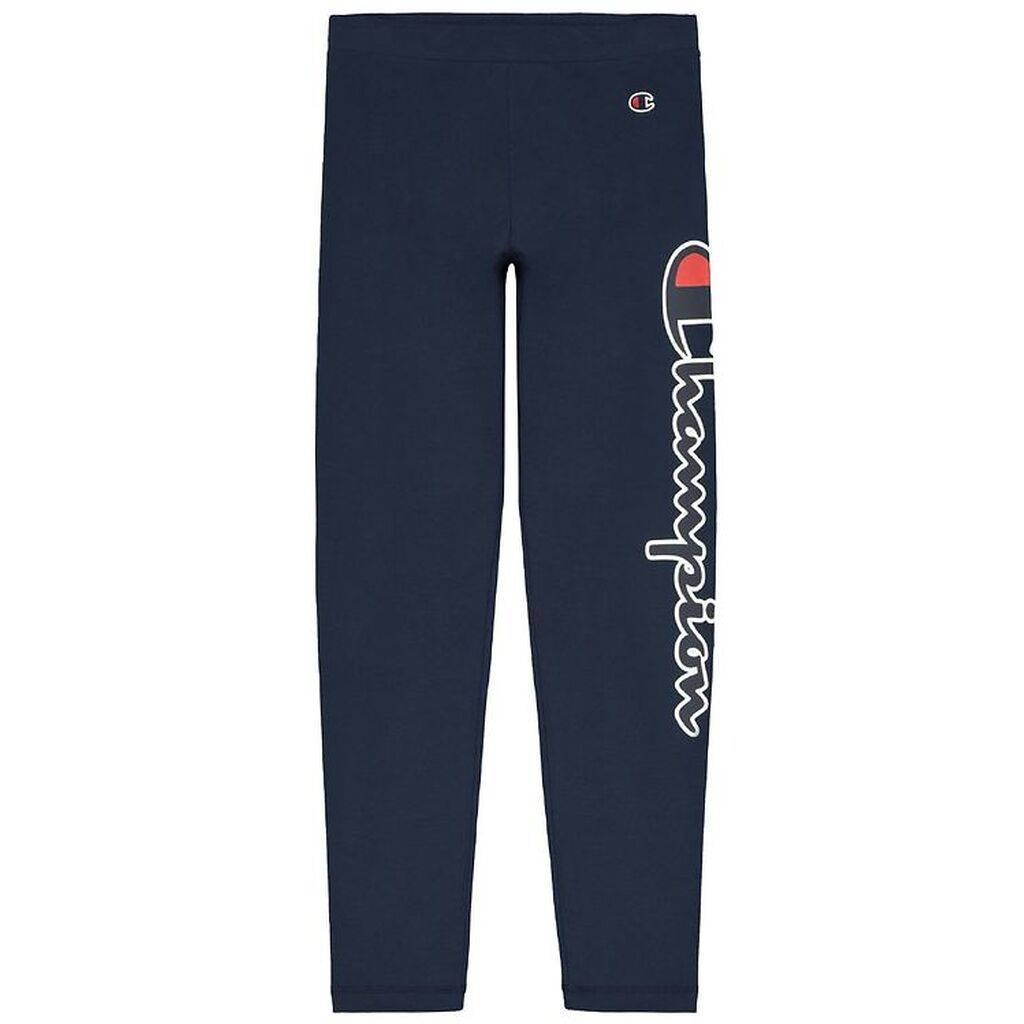 Champion Fashion Leggings - Navy
