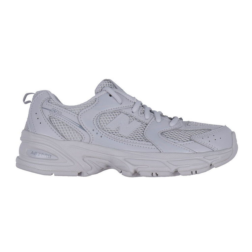 New Balance Sko - 530 - Pearl Grey
