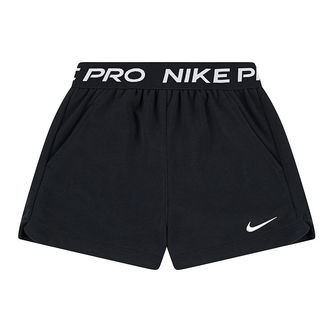 Nike Sweatshorts - Sort