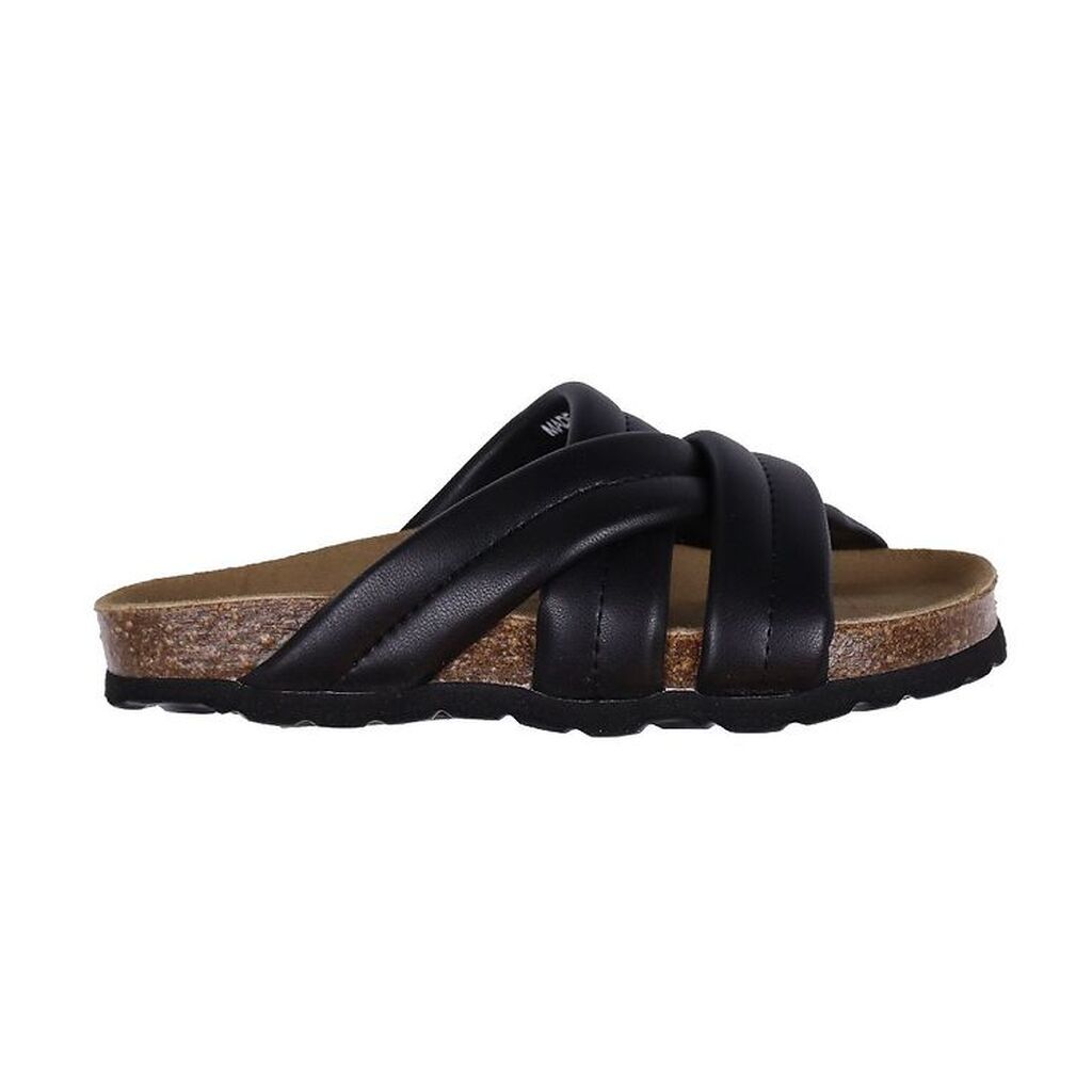 Petit by Sofie Schnoor Sandaler - Black