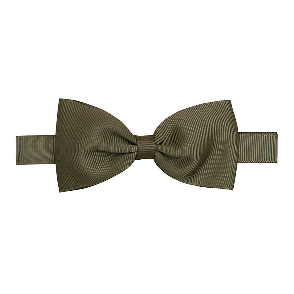 Little Wonders Butterfly - Villads - Armygrøn