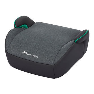 Bebeconfort Selepude - Manga i-Size - Graphite