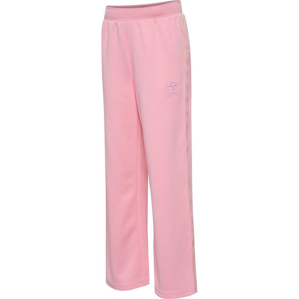 Hummel Bukser - HmlDaily - Candy Pink