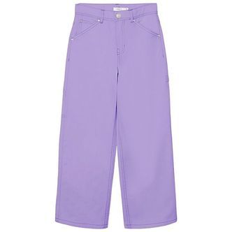 Name It Jeans - NkfRose - Sand Verbena