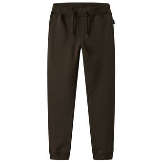 Name It Sweatpants - Noos - NkmSweat - Delicioso
