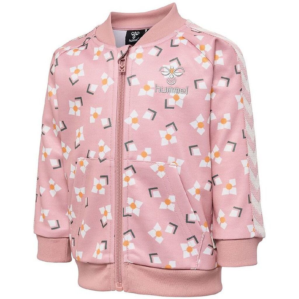 Hummel Cardigan - hmlAley - Zephyr