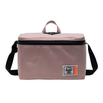 Herschel Køletaske - Heritage - Mini - Ash Rose