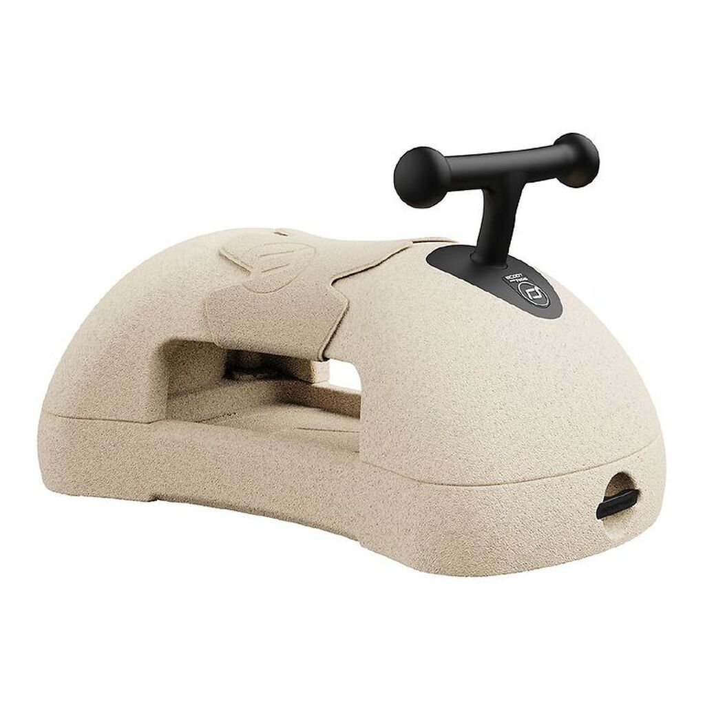 Scoot and Ride MyFirst 3in1 Scooter - Sand