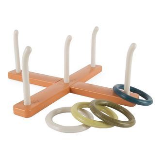 Dantoy Ringspil - 49 cm