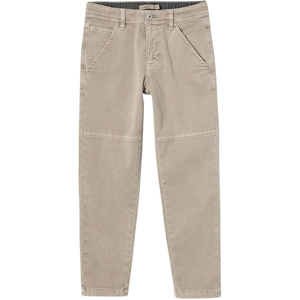 Name It Jeans - Noos - NkmSilas - Winter Twig