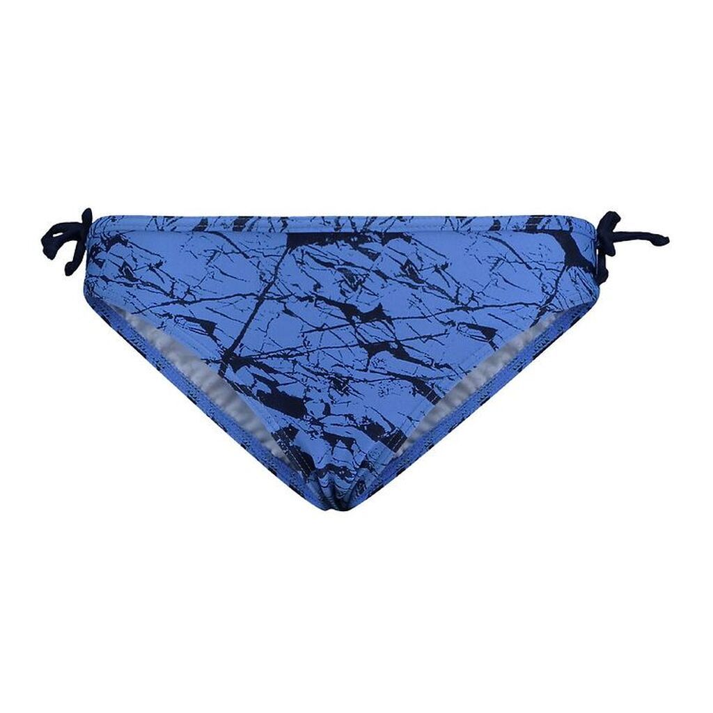 Hummel Bikini Trusser - HMLLeda - UV50+ - Blå/Navy