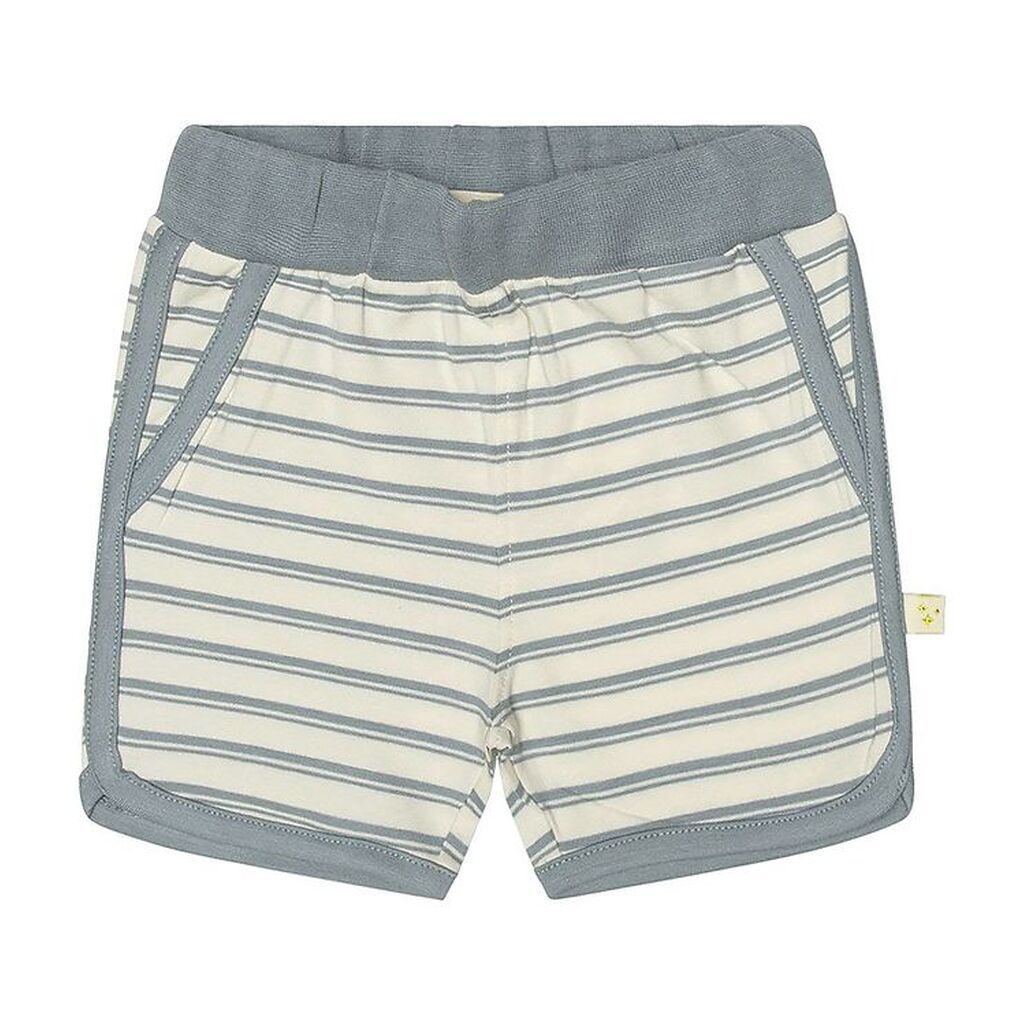 That's Mine Shorts - Elven - Skywriting