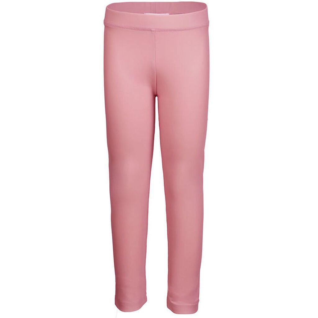 Petit Crabe Badeleggings - Fly - UV50+ - Lemonade