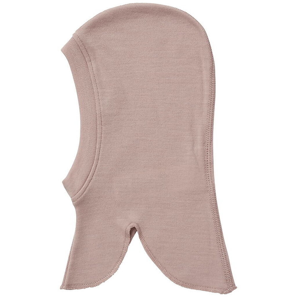 Name It Elefanthue - Noos - Uld - NbnWillit - 1 lags - Shadow Gr