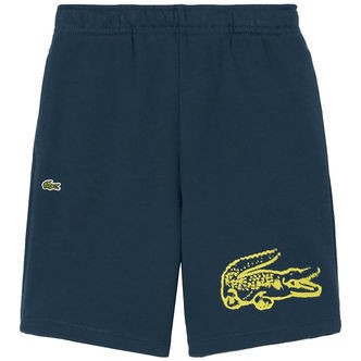 Lacoste Shorts - Falcon