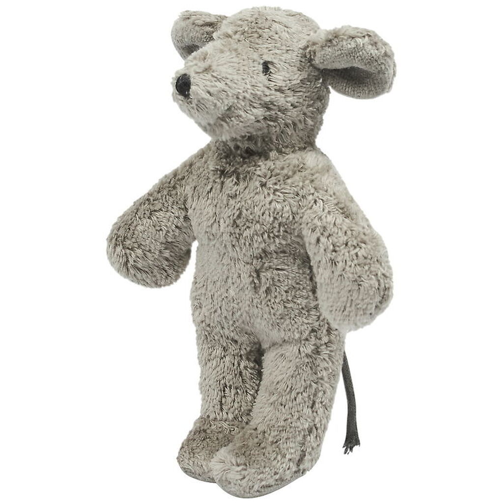 Senger Naturwelt Bamse - Baby - Mus